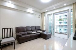 The Warren (D23), Condominium #582851861